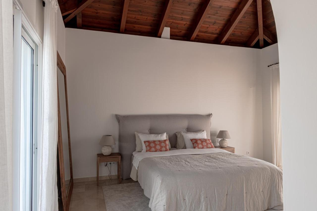 Luxurious Penthouse In Ventura Del Mar Puerto Banus Apartment Marbella Ngoại thất bức ảnh